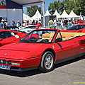 Ferrari Mondial T cabrio #82394_01 - 1989 [I] HL_GF
