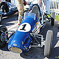 Bardon Turner Jap_01 - 1949 [UK] HL_GF