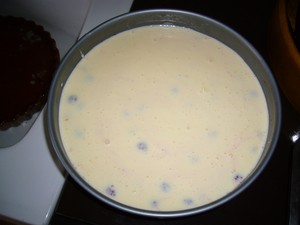 P1030265
