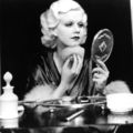 jean-1930-by_margaret_chute-make_up-1
