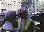 1962_05_ny1a_cap03