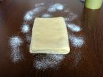 Pâte feuilletée inversée (27)