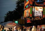 Premiere_Walt_Disney_Pictures_Race_Witch_Mountain_DTQU8lmvn4fl