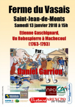 Gaschignard