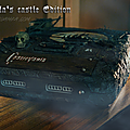 draculasedition_snes