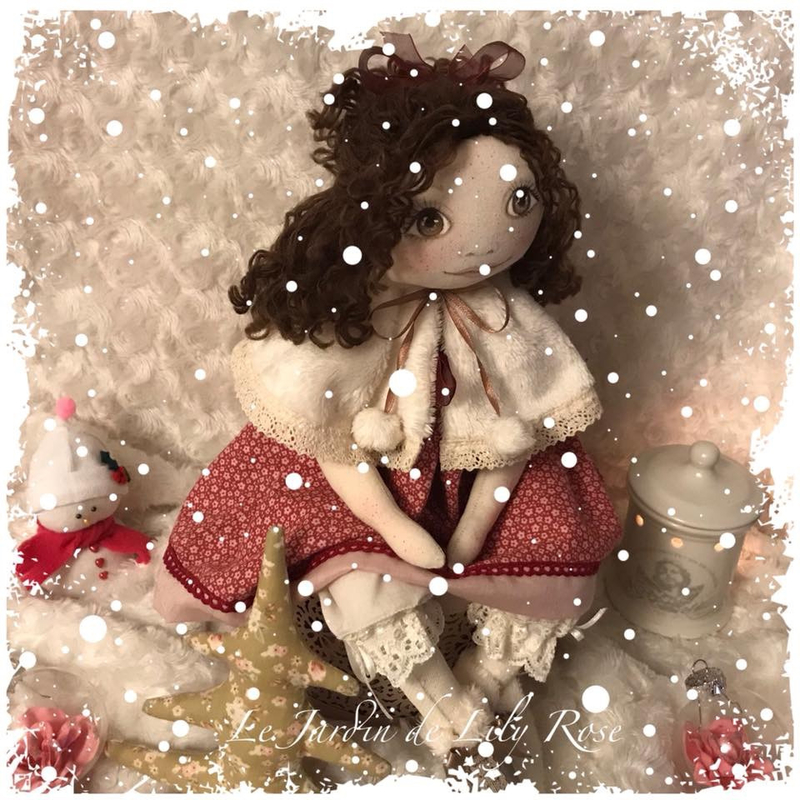 décembre 2017 (4)