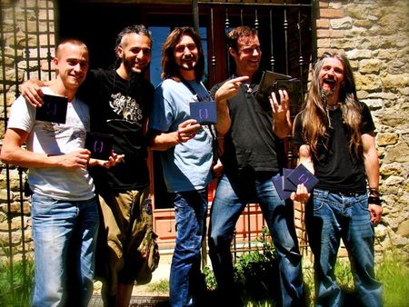 lazulicd2011