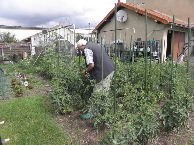 le jardin 014