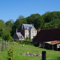 IMGP1449