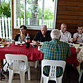 P1290224 (Copier)