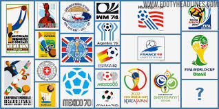 FIFA 2022 2022