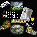 D'igor ....oblige! un des motifs d'autorisation