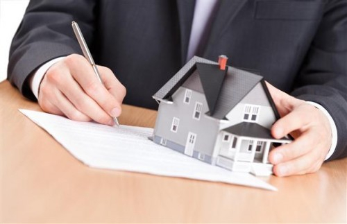assurer-pour-un-prêt-immobilier