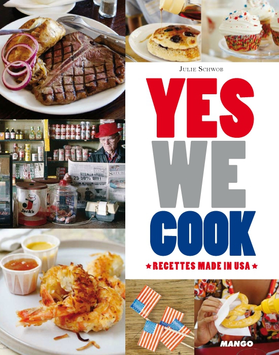 yes-we-cook