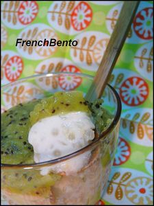 dessert_amande_kiwi_2