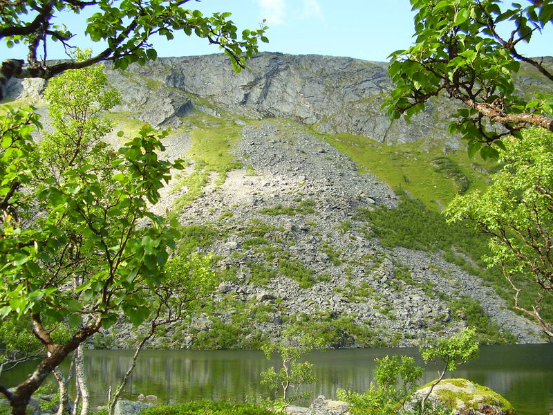 10-08-08 Grotfjord (92)