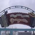 2010 - Sur les traces des guinguettes de la Marne