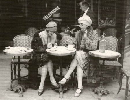 Vetements-1920s-Paris-568x435