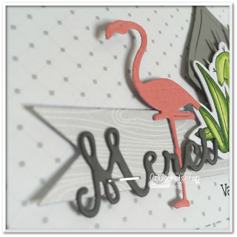 Couleuretscrap_pour_4enscrap_carte_merci_inspi_miniature copie