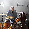 IMG_9992