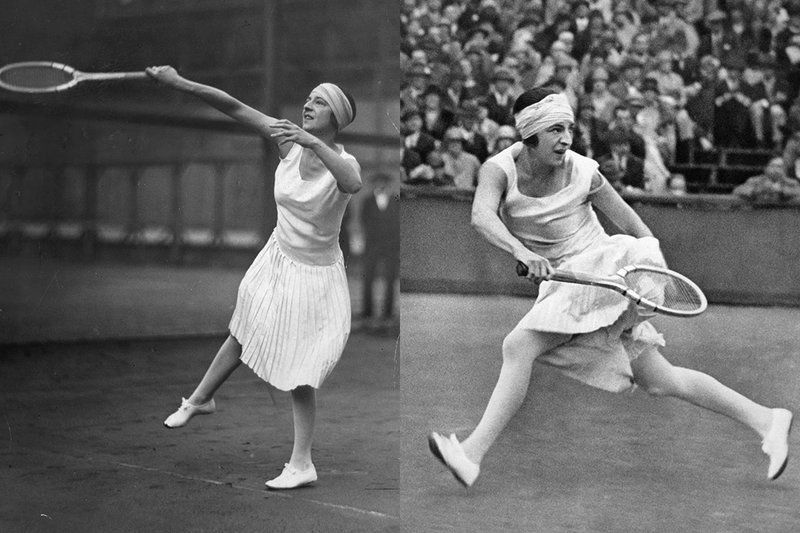 patou-jean-suzanne-lenglen-sportswear-tennis