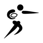 Olympic_pictogram_Rugby_union