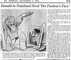 fuehrer_presse_2_novembre_1942