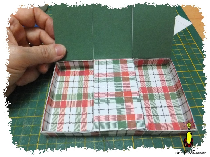 ART 2020 11 boite a secret tuto 15