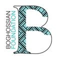 logo_fondation_boghossian