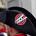 _IGP7061 (2)