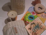 PICT0005