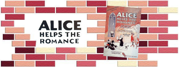 alice_helps_the_romance