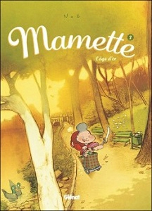 mamette,-tome-2---l-age-d-or-96242-250-400