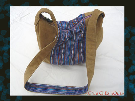 Sac___bandouliere_en_forme