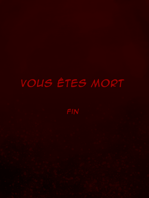 page23