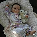 DSCN3486