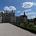 P1020590