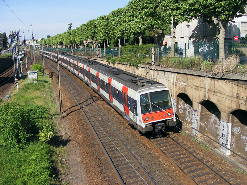 070511_MI84la-garenne