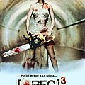REC-3-Genesis-Poster