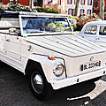 Volkswagen Kaffelbeetle_04 - 19-- [D] HL_GF