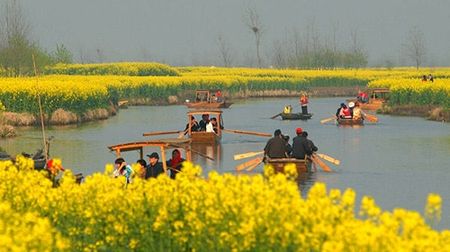 Xinghua_2
