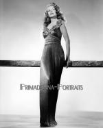 William_Travilla-dress_gold-inspiration-1947-Rita_Hayworth-down_to_earth-3