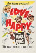 Love_Happy-affiche_USA-1953-release-1-1