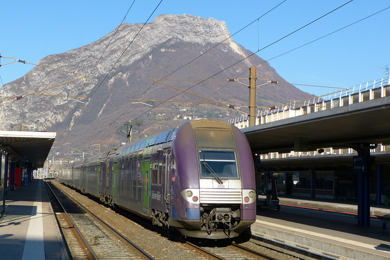 251215_24550grenoble1