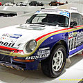 Porsche 959 Paris-Dakar_01 - 1986 [D] HL_GF