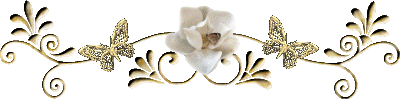 9ca3661a