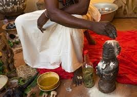 Puisssant rituel magie vaudou pour Réconciliation du medium marabout voyant papa fabiyi