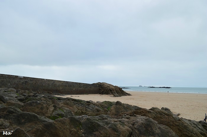 171224_rochebonne_5