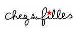 chez_les_filles_logo