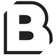 LBR_logo2015